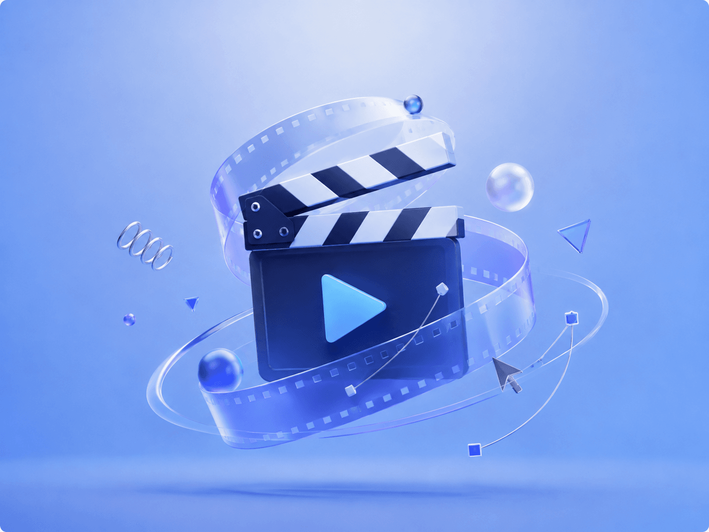 Motion Design