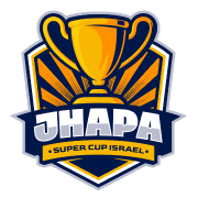 Jhapa Supercup
