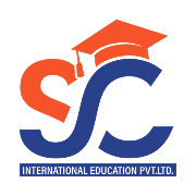 Smart City International