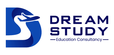 Dream Study