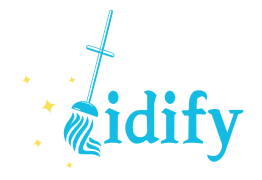 Idyfy